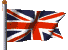 englishflag.gif (9780 bytes)