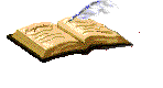guestbook.gif (14385 bytes)