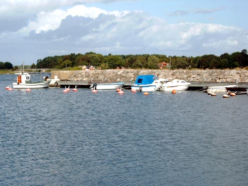 omgivning04.jpg (59725 bytes)