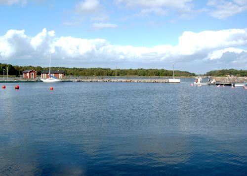 omgivning05.jpg (46712 bytes)