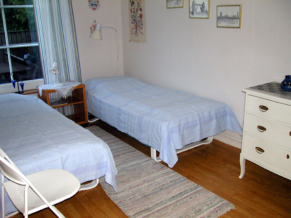 stuga028.jpg (82495 bytes)