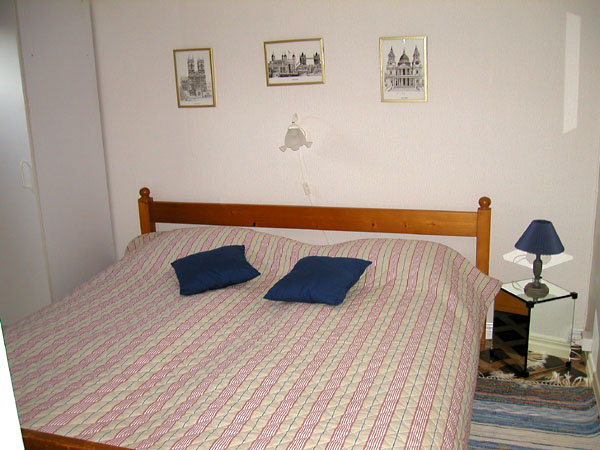 stuga029.jpg (86802 bytes)
